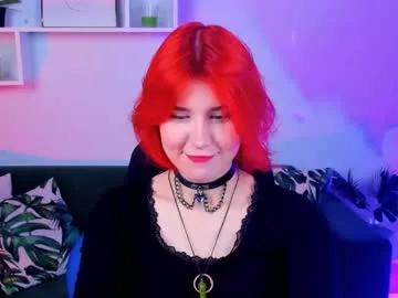 jullia_moore from Chaturbate is Freechat