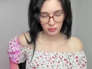 july_berry from Chaturbate is Freechat