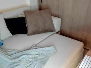 july_correa from Chaturbate is Freechat