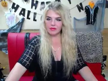 julya_barbi from Chaturbate is Freechat