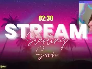 junejuniper from Chaturbate is Freechat