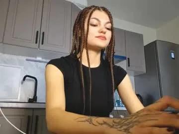 junitaolquin from Chaturbate is Freechat