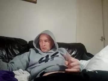 jurokplayer36 from Chaturbate is Freechat