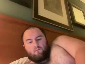 just_bored_again77 from Chaturbate is Freechat