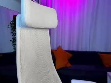 Just_sayori from Chaturbate