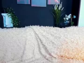 Just_sayori from Chaturbate