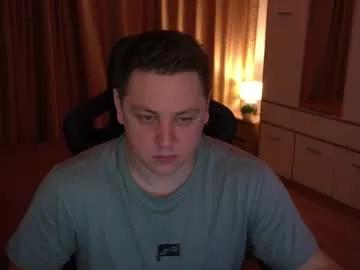 just_top from Chaturbate is Freechat