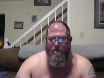 justaguyandnaked from Chaturbate is Freechat