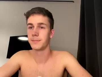 justanormaldick69 from Chaturbate is Freechat