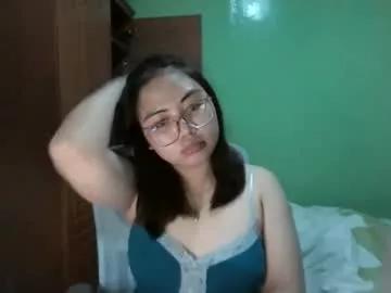 justcallmejane from Chaturbate is Freechat