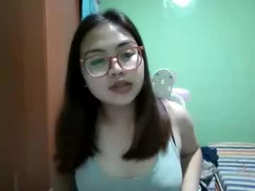 justcallmejane from Chaturbate is Freechat