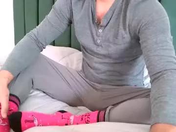 justcurious1511 from Chaturbate is Freechat