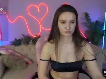 justcute_ from Chaturbate is Freechat