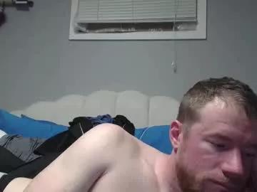 justformeandmyself1234 from Chaturbate is Freechat