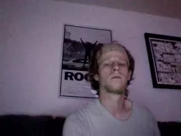 justhavingfun111 from Chaturbate is Freechat