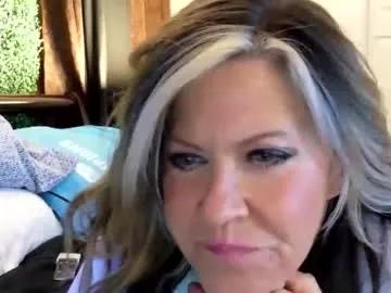 justicex426 from Chaturbate is Freechat