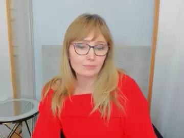 justineflirt from Chaturbate is Freechat