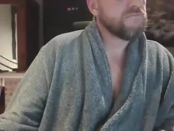 justniceman123 from Chaturbate is Freechat