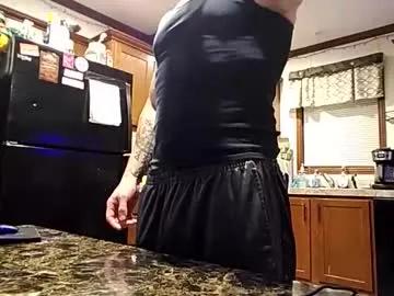 justus0624 from Chaturbate is Freechat