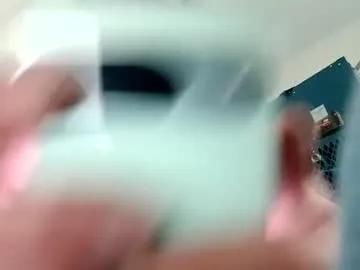 k2hermespussydrunk from Chaturbate is Freechat