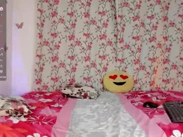 k_sweett from Chaturbate is Freechat