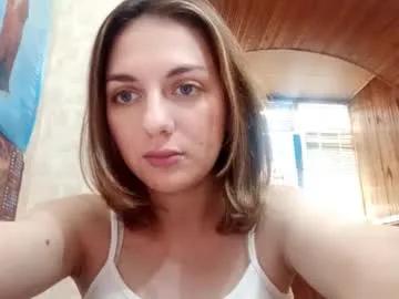 kacilangowski from Chaturbate is Freechat