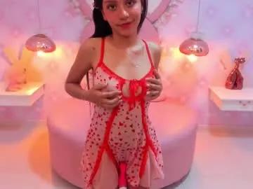 kahty_jones from Chaturbate is Freechat