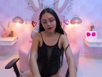 kahty_jones from Chaturbate is Freechat