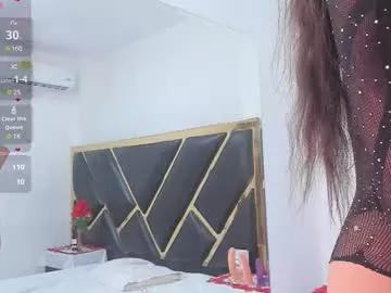 kaily_sweet1 from Chaturbate is Freechat