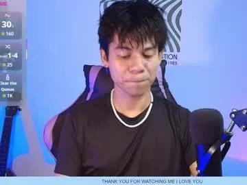 kain_moretti from Chaturbate is Freechat