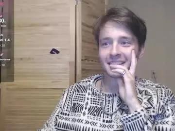 kainsnow from Chaturbate is Freechat