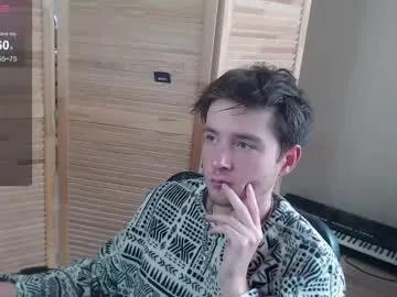kainsnow from Chaturbate is Freechat
