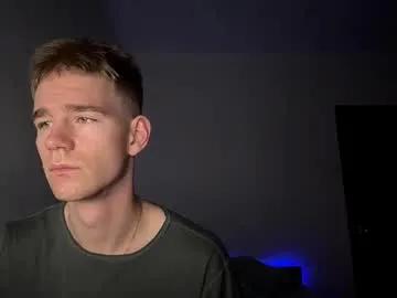 kairaven from Chaturbate is Freechat