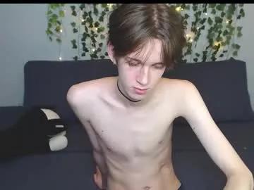 kaislutx from Chaturbate is Freechat