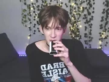 kaislutx from Chaturbate is Freechat