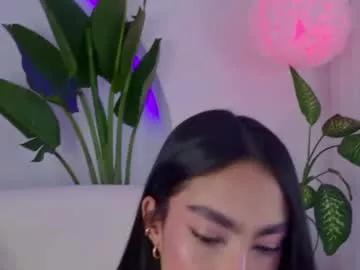 kali_hiill from Chaturbate is Freechat