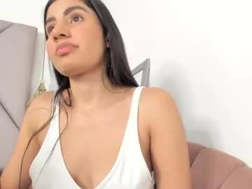 kamila11_ from Chaturbate is Freechat