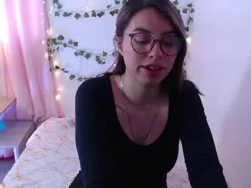 kamilew from Chaturbate is Freechat