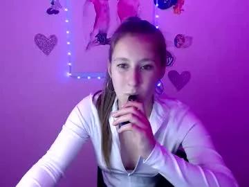 kamilla_love_ from Chaturbate is Freechat