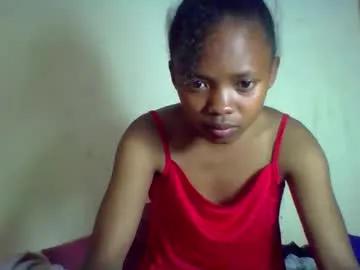 kamillah69 from Chaturbate is Freechat