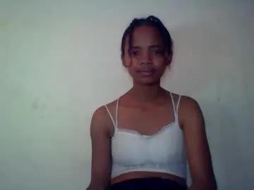 kamillah69 from Chaturbate is Freechat