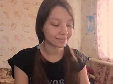 kamisalling from Chaturbate is Freechat