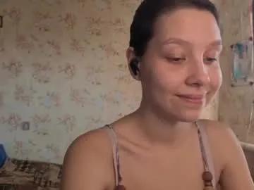 kamisalling from Chaturbate is Freechat