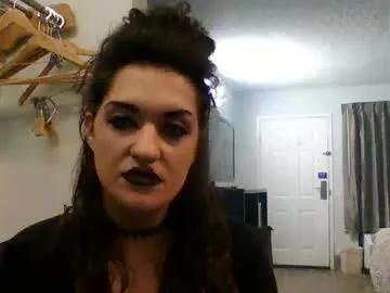 kandirain from Chaturbate is Freechat