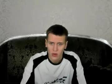 kane_wolfie from Chaturbate is Freechat