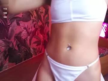 kanela_sweet_ from Chaturbate is Freechat