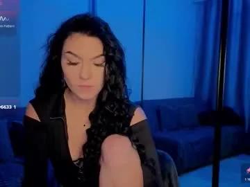 kara_life from Chaturbate is Freechat