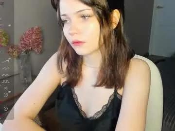 karen_jeff from Chaturbate is Freechat