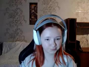 karicynthia from Chaturbate is Freechat