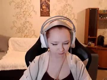 karicynthia from Chaturbate is Freechat